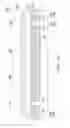 Fig. 09 - Method for manufacturing light emitting unit