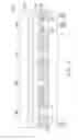 Fig. 10 - Method for manufacturing light emitting unit