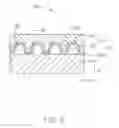 Fig. 03 - LIGHT EMITTING DIODE AND METHOD FOR MANUFACTURING THE SAME