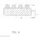 Fig. 05 - LIGHT EMITTING DIODE AND METHOD FOR MANUFACTURING THE SAME