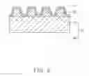 Fig. 07 - LIGHT EMITTING DIODE AND METHOD FOR MANUFACTURING THE SAME