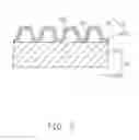 Fig. 08 - LIGHT EMITTING DIODE AND METHOD FOR MANUFACTURING THE SAME