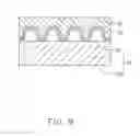 Fig. 09 - LIGHT EMITTING DIODE AND METHOD FOR MANUFACTURING THE SAME