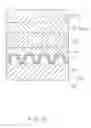Fig. 10 - LIGHT EMITTING DIODE AND METHOD FOR MANUFACTURING THE SAME