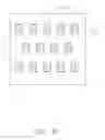 Fig. 11 - LIGHT EMITTING DIODE AND METHOD FOR MANUFACTURING THE SAME
