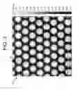 Fig. 04 - Patterned substrate design for layer growth