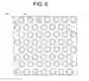 Fig. 07 - Patterned substrate design for layer growth