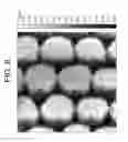 Fig. 09 - Patterned substrate design for layer growth