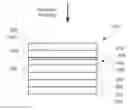 Fig. 01 - Methods for Reducing Interface Contact Resistivity