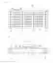 Fig. 07 - Light emitting device and method for producing the same