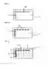 Fig. 02 - Light emitting device with light transmissive member and method for manufacturing thereof