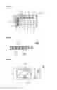 Fig. 03 - Light emitting device with light transmissive member and method for manufacturing thereof