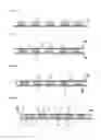 Fig. 07 - Light emitting device with light transmissive member and method for manufacturing thereof