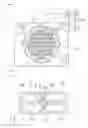 Fig. 03 - Light emitting device, and substrate for light emitting device