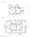 Fig. 04 - Method for manufacturing package, method for manufacturing light emitting device, package and light emitting device