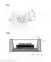 Fig. 02 - Light source including ceramic substrate mounted on mounting substrate