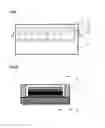 Fig. 06 - Light source including ceramic substrate mounted on mounting substrate