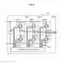 Fig. 04 - Cooling structure of heating element and power conversion device