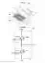 Fig. 06 - Cooling structure of heating element and power conversion device