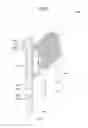 Fig. 13 - Cooling structure of heating element and power conversion device