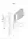 Fig. 14 - Cooling structure of heating element and power conversion device