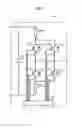 Fig. 16 - Cooling structure of heating element and power conversion device