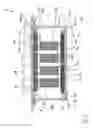 Fig. 02 - THERMOELECTRIC GENERATOR, IN PARTICULAR FOR A MOTOR VEHICLE