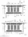 Fig. 03 - THERMOELECTRIC GENERATOR, IN PARTICULAR FOR A MOTOR VEHICLE