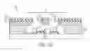 Fig. 03 - Diamond substrates for superconducting quantum circuits
