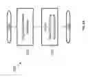 Fig. 05 - Diamond substrates for superconducting quantum circuits
