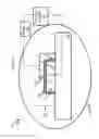 Fig. 07 - Diamond substrates for superconducting quantum circuits