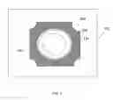 Fig. 07 - APPARATUS AND METHOD FOR SEALING A MEMS DEVICE