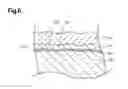 Fig. 07 - Thin-film piezoelectric material element, method of manufacturing the same, head gimbal assembly, hard disk drive, ink jet head, variable focus lens and sensor