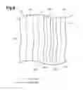 Fig. 09 - Thin-film piezoelectric material element, method of manufacturing the same, head gimbal assembly, hard disk drive, ink jet head, variable focus lens and sensor