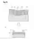 Fig. 11 - Thin-film piezoelectric material element, method of manufacturing the same, head gimbal assembly, hard disk drive, ink jet head, variable focus lens and sensor