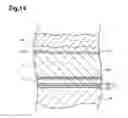 Fig. 15 - Thin-film piezoelectric material element, method of manufacturing the same, head gimbal assembly, hard disk drive, ink jet head, variable focus lens and sensor