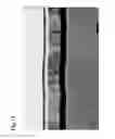 Fig. 16 - Thin-film piezoelectric material element, method of manufacturing the same, head gimbal assembly, hard disk drive, ink jet head, variable focus lens and sensor
