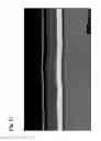 Fig. 18 - Thin-film piezoelectric material element, method of manufacturing the same, head gimbal assembly, hard disk drive, ink jet head, variable focus lens and sensor