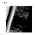 Fig. 19 - Thin-film piezoelectric material element, method of manufacturing the same, head gimbal assembly, hard disk drive, ink jet head, variable focus lens and sensor