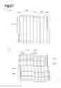 Fig. 22 - Thin-film piezoelectric material element, method of manufacturing the same, head gimbal assembly, hard disk drive, ink jet head, variable focus lens and sensor