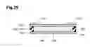 Fig. 30 - Thin-film piezoelectric material element, method of manufacturing the same, head gimbal assembly, hard disk drive, ink jet head, variable focus lens and sensor