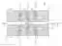 Fig. 01 - Vertical hall device comprising a slot in the hall effect region
