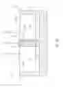 Fig. 03 - Vertical hall device comprising a slot in the hall effect region