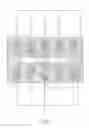 Fig. 10 - Vertical hall device comprising a slot in the hall effect region