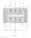 Fig. 11 - Vertical hall device comprising a slot in the hall effect region