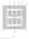 Fig. 13 - Vertical hall device comprising a slot in the hall effect region