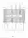 Fig. 15 - Vertical hall device comprising a slot in the hall effect region