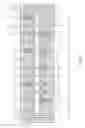 Fig. 16 - Vertical hall device comprising a slot in the hall effect region
