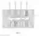 Fig. 17 - Vertical hall device comprising a slot in the hall effect region