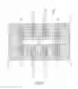 Fig. 19 - Vertical hall device comprising a slot in the hall effect region